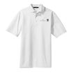 Picture of Men's Rapid Dry Polo