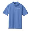 Picture of Men's Rapid Dry Polo
