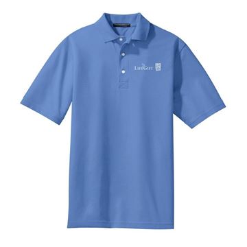 Picture of Men's Rapid Dry Polo