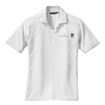 Picture of Ladies' Rapid Dry Polo