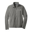 Picture of Men's Microfleece Jacket