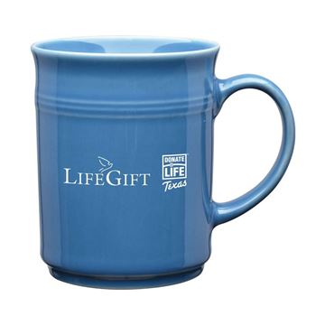 Picture of 14 oz Ceramic Mug